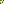 Destellos dst-660099