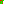 Destellos dst-6601001
