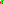 Destellos dst-6601002