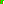 Destellos dst-6601003