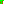 Destellos dst-6601004