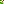 Destellos dst-6601007