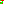 Destellos dst-6601014