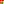 Destellos dst-6601017