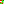 Destellos dst-6601021