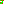Destellos dst-6601022