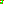 Destellos dst-6601023