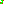 Destellos dst-6601024