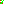 Destellos dst-6601027