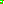 Destellos dst-6601028