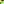 Destellos dst-660103
