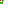 Destellos dst-6601034
