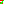Destellos dst-6601035