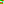 Destellos dst-6601036
