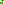 Destellos dst-6601037