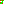 Destellos dst-6601038