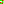 Destellos dst-6601039