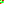 Destellos dst-660104