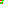 Destellos dst-6601041