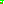 Destellos dst-6601043