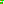 Destellos dst-6601044