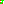 Destellos dst-6601046
