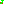 Destellos dst-6601048