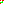 Destellos dst-660105