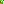 Destellos dst-6601052