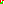 Destellos dst-6601053