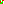Destellos dst-6601054
