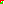 Destellos dst-6601056