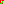 Destellos dst-6601057