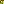Destellos dst-6601058
