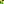 Destellos dst-6601059