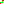 Destellos dst-660106