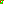 Destellos dst-6601060