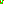 Destellos dst-6601061