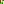 Destellos dst-6601062