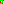 Destellos dst-6601063