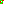 Destellos dst-6601064