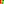 Destellos dst-6601065