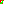 Destellos dst-6601067