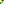 Destellos dst-660107