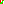 Destellos dst-6601074