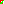 Destellos dst-6601076