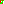 Destellos dst-6601080