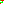 Destellos dst-660109
