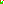 Destellos dst-6601090