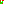 Destellos dst-6601095